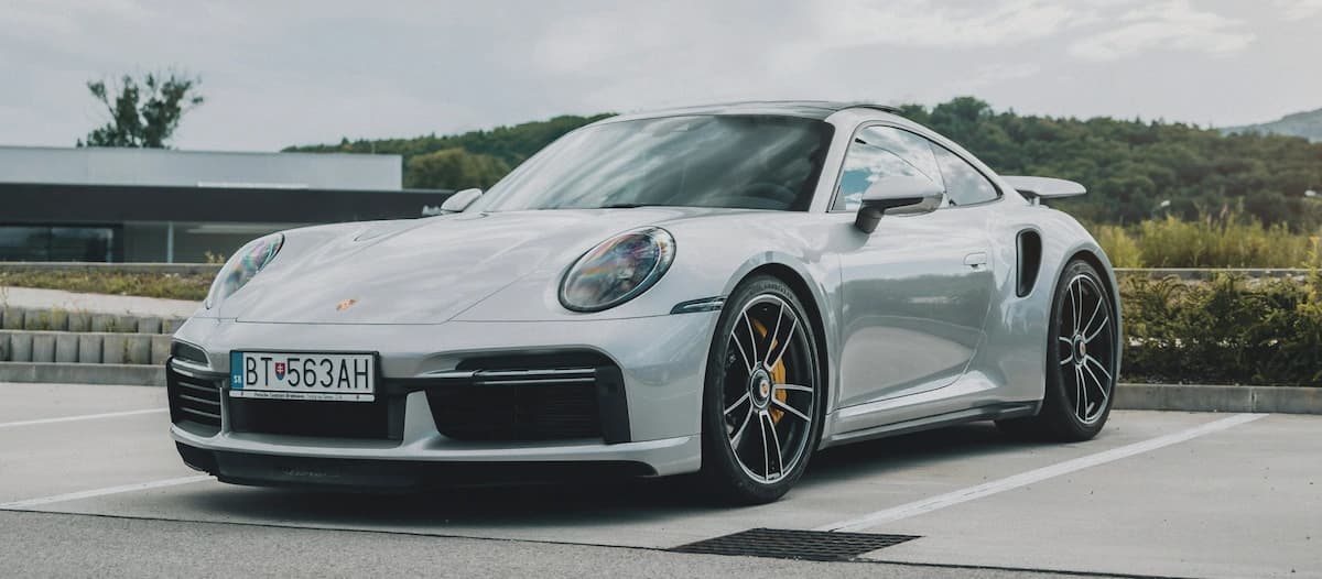 About Schiller Tuning