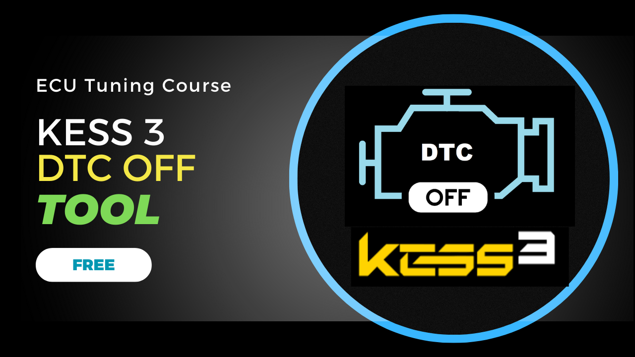 Learn How to Erase DTCs with KESS3 – Alientech KESS3 DTC
