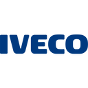 Iveco Trucks ECU TUNING