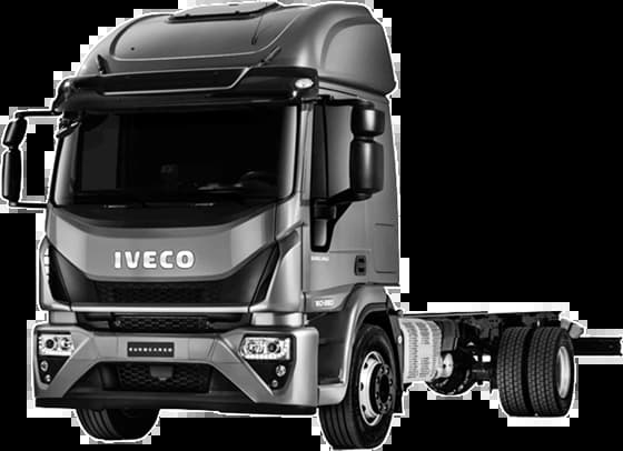 eurocargo ECU Tuning and Chip Tuning