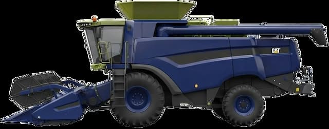 agriculture ECU TUNING