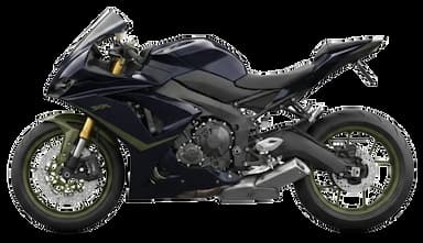 motorcycle ECU TUNING