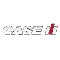 Case vehicle