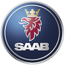 Saab ECU TUNING
