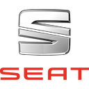 Seat ECU TUNING