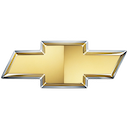 Chevrolet ECU TUNING