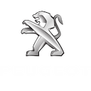 Peugeot ECU TUNING