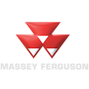 Massey Ferguson ECU TUNING