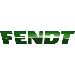 Fendt vehicle