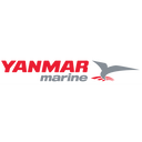 Yanmar ECU TUNING