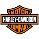 Harley-Davidson ECU TUNING