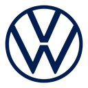 VW / Volkswagen ECU TUNING