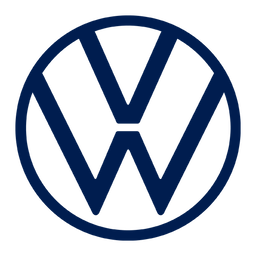 VW / Volkswagen logo