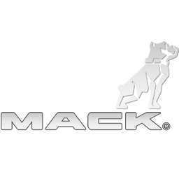Mack Trucks logo
