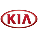 Kia ECU TUNING