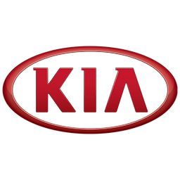 Kia logo