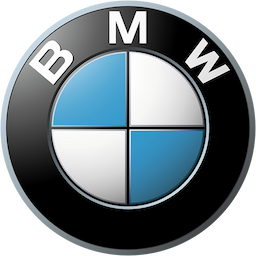 BMW Motorrad vehicle