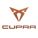 Cupra ECU TUNING
