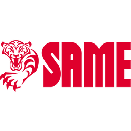 SAME vehicle