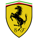 Ferrari ECU Tuning