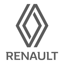 Renault logo