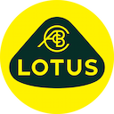 Lotus ECU TUNING