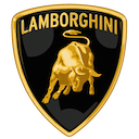 Lamborghini ECU Tuning