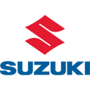 Suzuki ECU TUNING