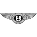 Bentley ECU TUNING