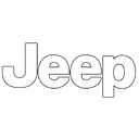 Jeep ECU TUNING