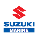 Suzuki Marine ECU TUNING