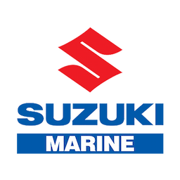 Suzuki Marine vehicle