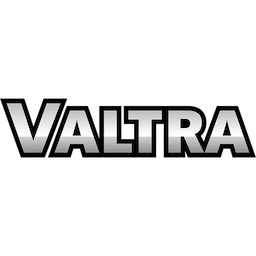 Valtra vehicle