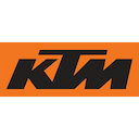 KTM ECU TUNING