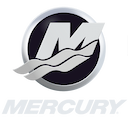 Mercury Marine ECU TUNING