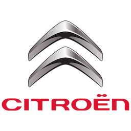 Citroën logo