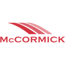 McCormick ECU TUNING