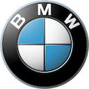 BMW ECU Tuning