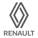 Renault ECU TUNING