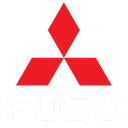Mitsubishi Fuso ECU TUNING