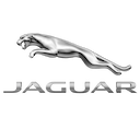 Jaguar ECU TUNING