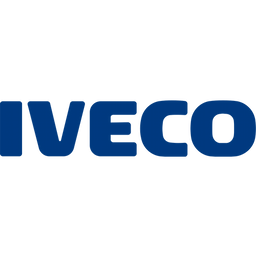 Iveco Trucks vehicle