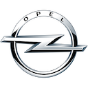 Opel / Vauxhall ECU TUNING