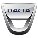 Dacia ECU TUNING