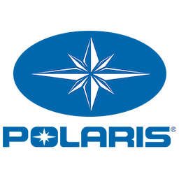 Polaris vehicle