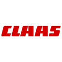 Claas ECU TUNING