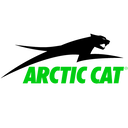 Arctic Cat ECU TUNING