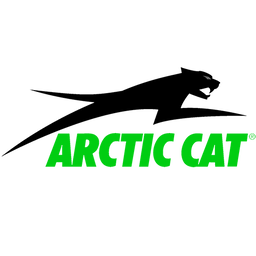Arctic Cat vehicle