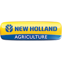 New Holland ECU TUNING