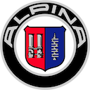 Alpina ECU TUNING